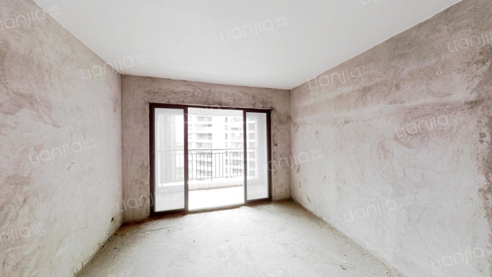 奥城城悦2期二手房实景图