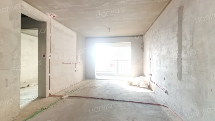 万锦城二手房实景图