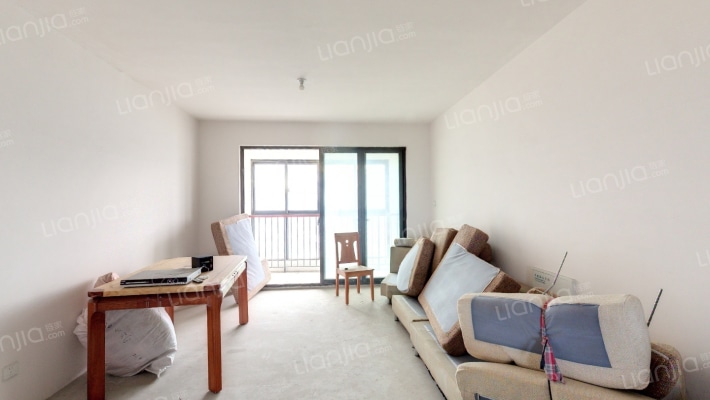 朝阳花苑二手房实景图