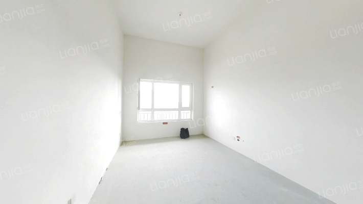 汇龙十九街区二手房实景图