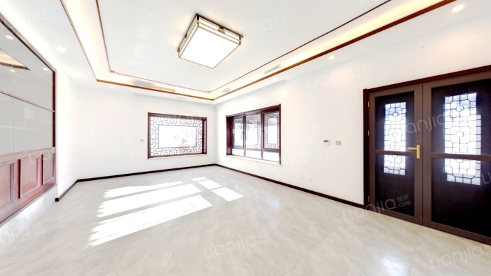 明清册二手房实景图