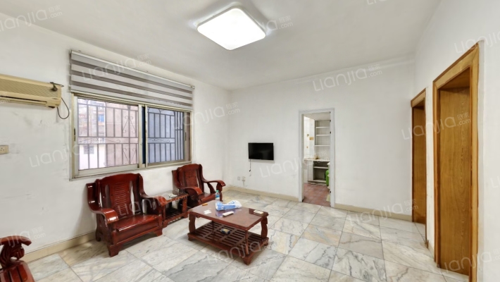 破塘路25号二手房实景图