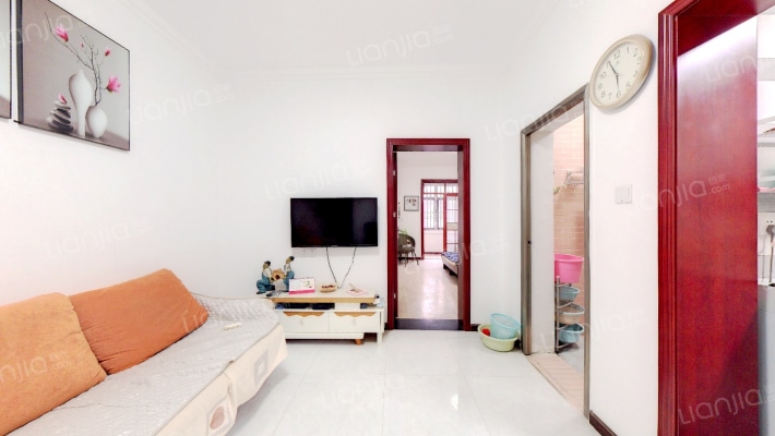 戈甲营二手房实景图