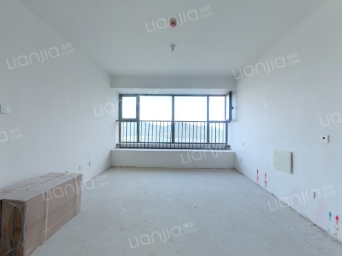 整租·衡山学府 3室2厅 南/北