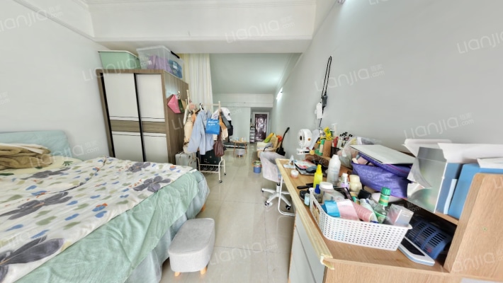 金象大厦二手房实景图