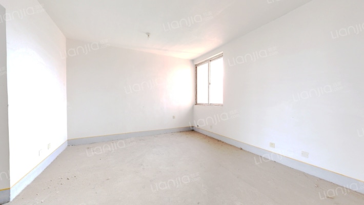 永业嘉苑二手房实景图