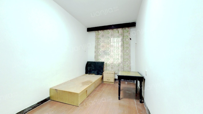 叶家弄二手房实景图