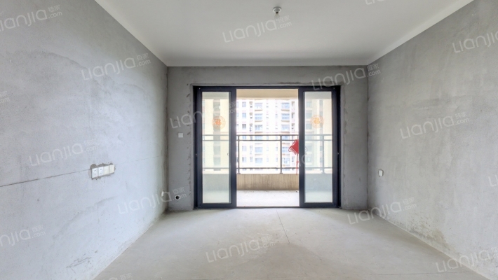 碧桂园南光城晨光晓园二手房实景图