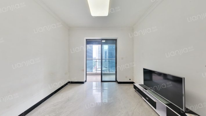 东平广场二手房实景图