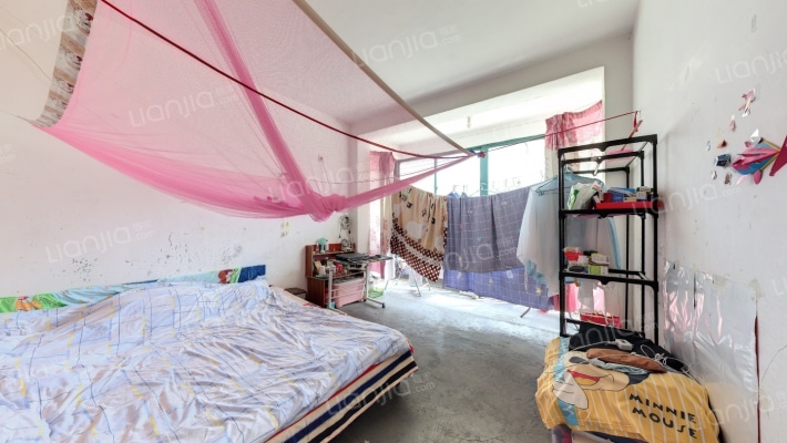 迎祥苑二手房实景图