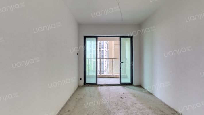 星月彩虹花苑(第一期)二手房实景图