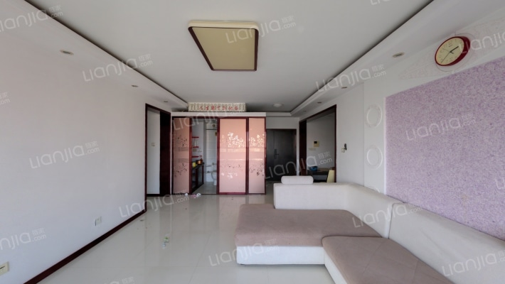 香醇波尔多鸿苑一期二手房实景图