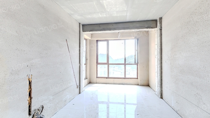 状秀苑二手房实景图