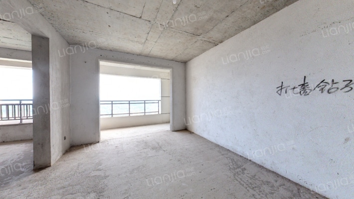 江山里二手房实景图