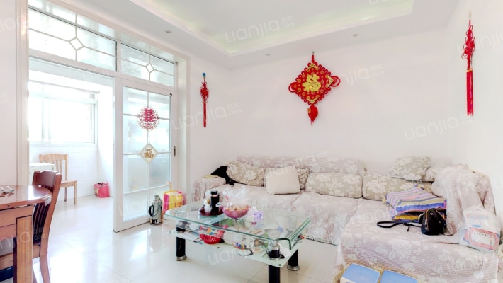 建昌社区二手房实景图