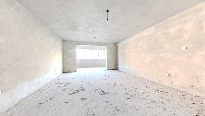 审计家园二手房实景图