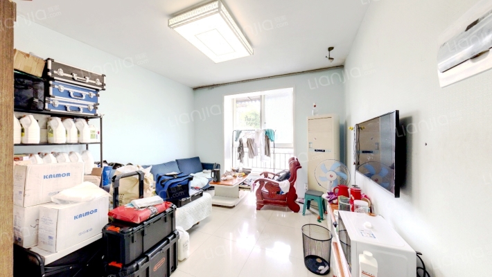 丽阳嘉园二手房实景图