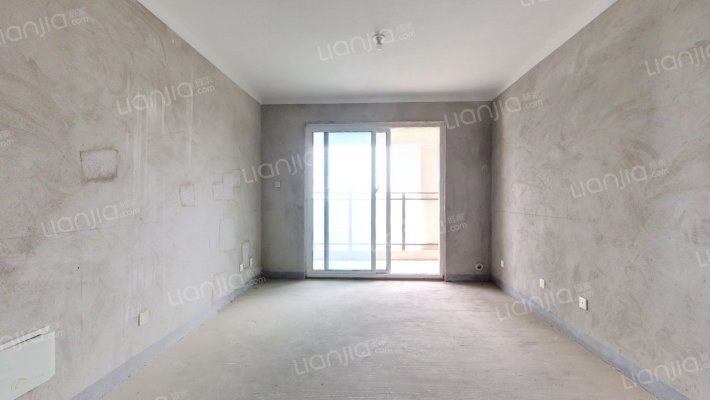 祥源玖悦湾二手房实景图