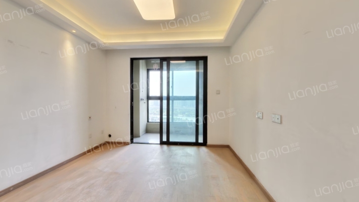 九雅花园二手房实景图