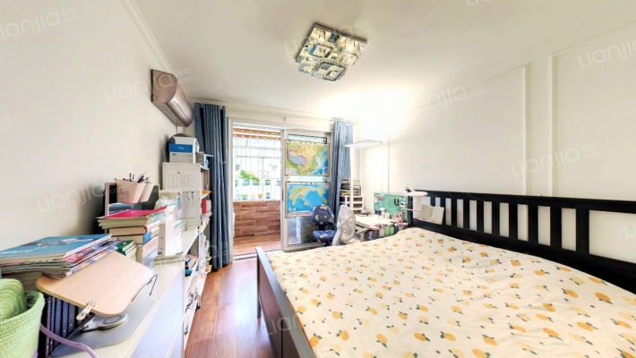 三条巷(秦淮)二手房实景图