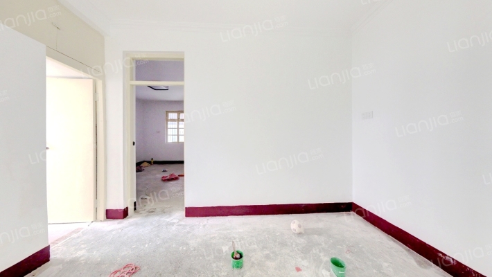 东升新村五区二手房实景图