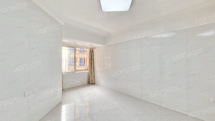 诚信大厦二手房实景图