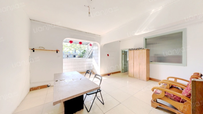 银鑫楼二手房实景图