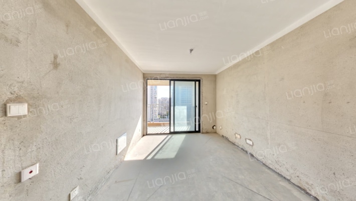 如意水岸二手房实景图