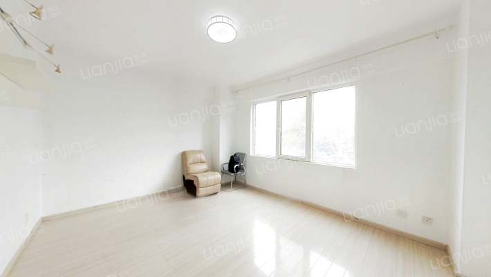 书林街134号二手房实景图