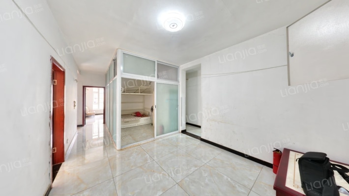 顺发苑二手房实景图