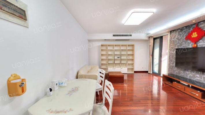 童卫路18号二手房实景图