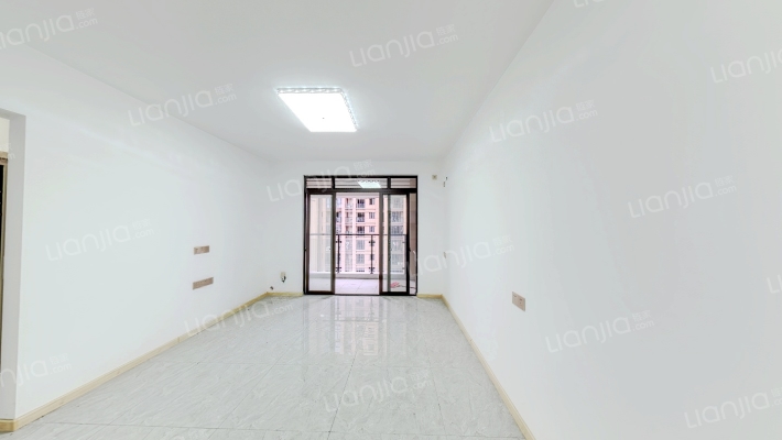 崇安佳园二手房实景图