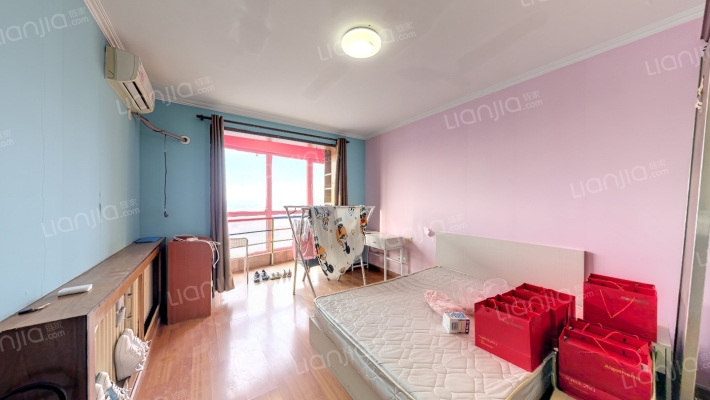 春华屋二手房实景图