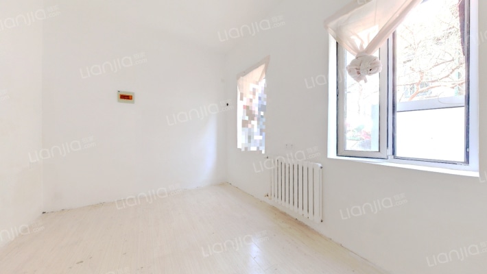 金口三路二手房实景图