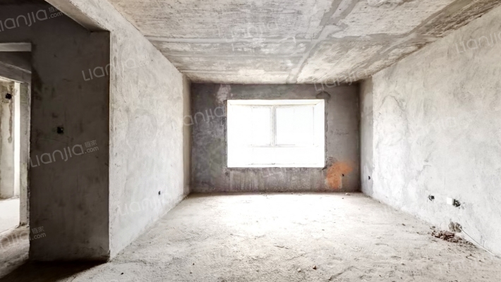 景阖家园二手房实景图