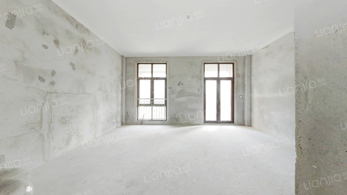 东晶国际花园二手房实景图