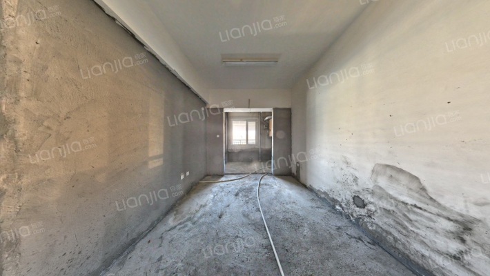 航天和美二手房实景图