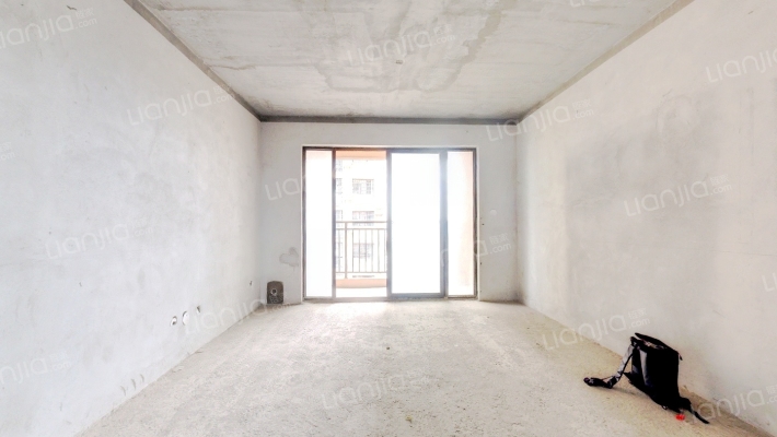 伟业·智青春二手房实景图