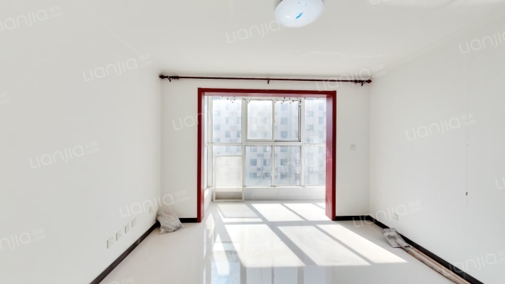 恒顺家园二手房实景图