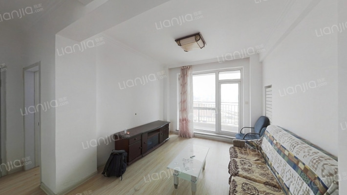 大方麓岛兰湾二手房实景图