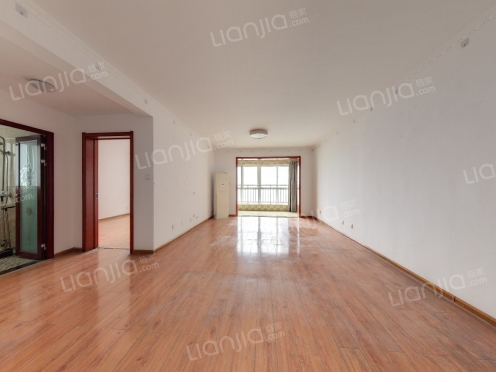 整租·永大观邸 2室2厅 南