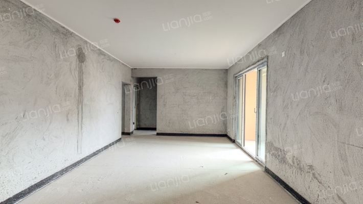 凤凰城锦粼府二手房实景图