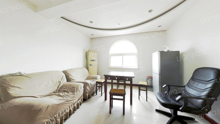 上海路5号二手房实景图