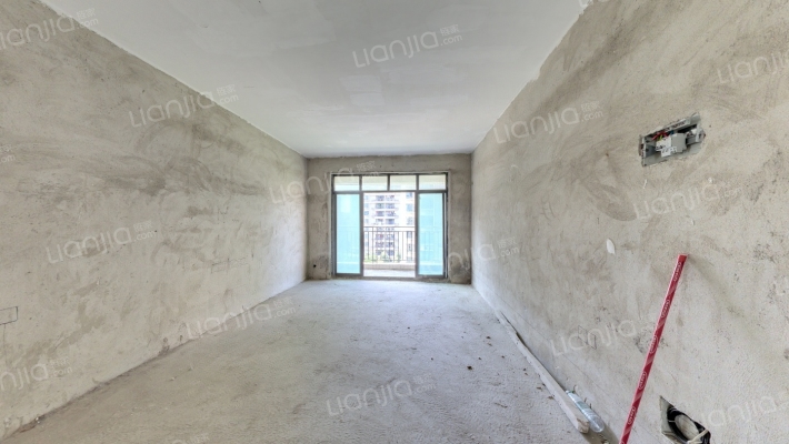 顺心居二手房实景图