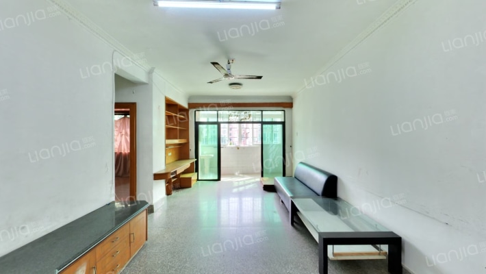 北园新村二期二手房实景图