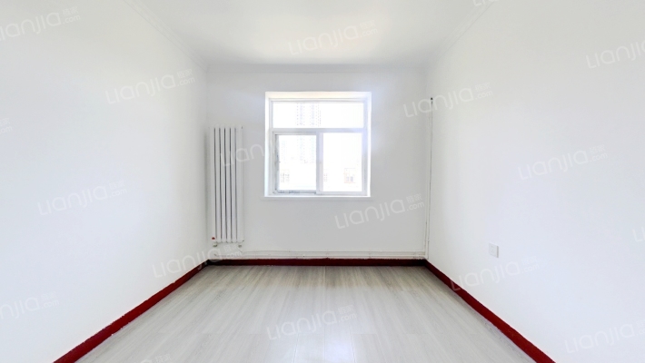 兰州飞控仪器总厂家属院西区二手房实景图