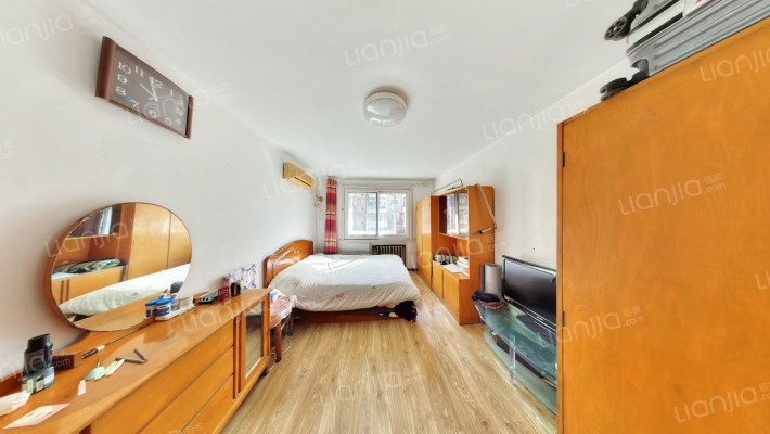 中宜里二手房实景图