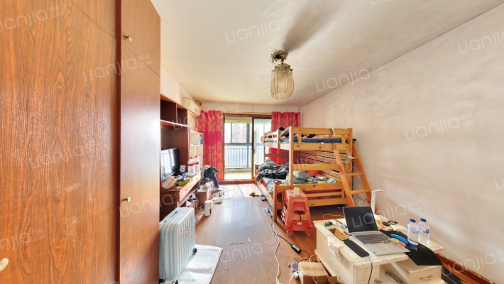 宁乡蓝色港湾二手房实景图