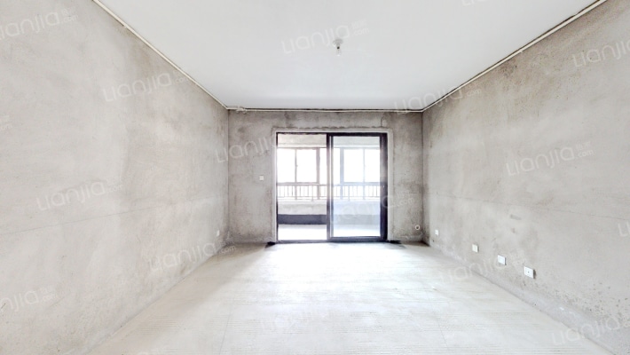 联投新安里C区二手房实景图