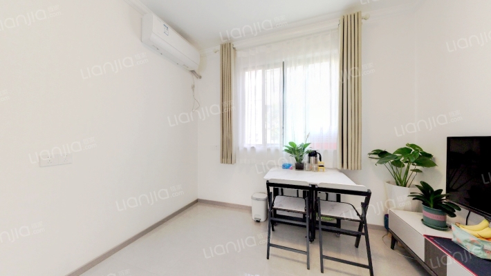 襄阳输油处樊城西区家属院二手房实景图